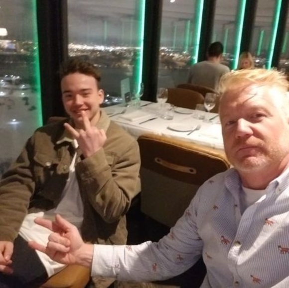 grumpyshopper3